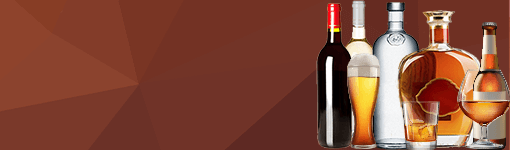 Alcogolbar.ru |  Доставка алкоголя в Новосибирске Alcogolbar.ru |  Доставка алкоголя в Новосибирске